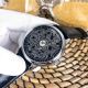 Replica Vacheron Constantin Geneve Flower Dial Blue Leather Strap (10)_th.jpg